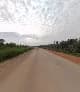 Christian Lawyers Fellowship Of Nigeria Lokoja Branch in Felele