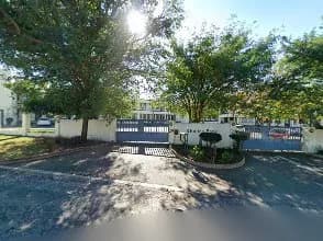 EJS Finance in Florida