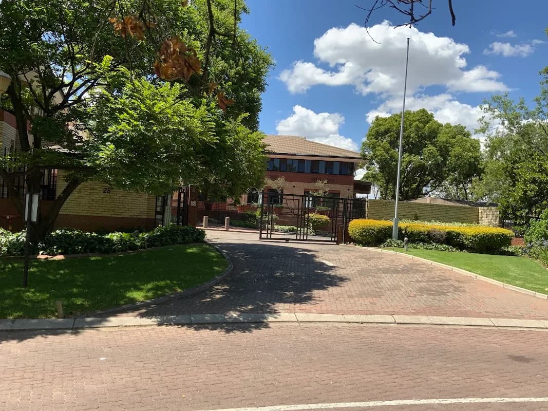 Oceanic Corporate & Leisure Travels in Woodmead