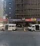 Gumede & Jona Inc. in Umlazi