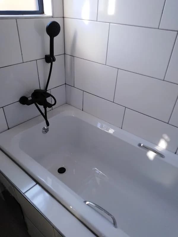 Greenside swimming Pool repairs & service in Greenside