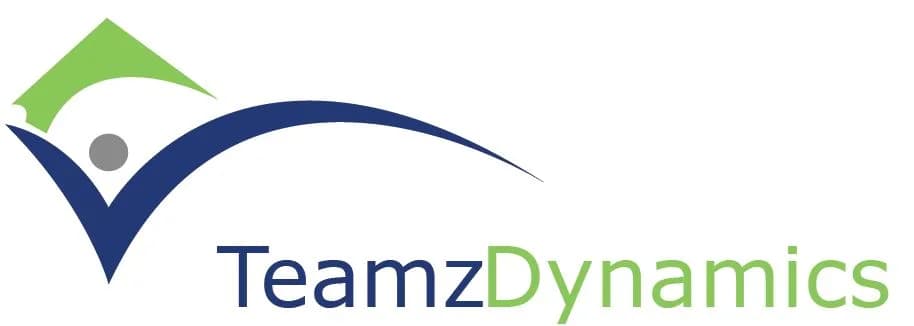 TeamzDynamics Consulting in Bloemfontein CBD