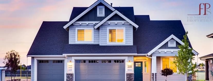 FPS Properties in Khayelitsha