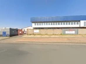 DAWN HR Solutions in Alberton