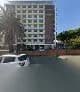 Crayon in Green Point