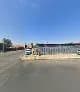 Relentless Marketing Hub in Alberton
