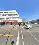 DKA - De Kock & Associates in Gordon's Bay