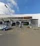 DIY Depot King Williams Town in Bhisho CBD