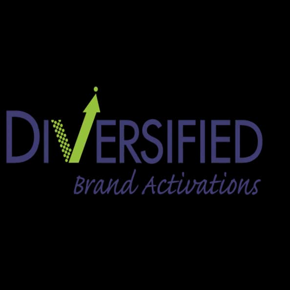 Diversified Marketing in Roodepoort