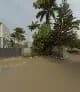 Olans Facilities Management Services Limited in Garki Area 1