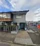 Long Street Medical Practice in Knysna CBD