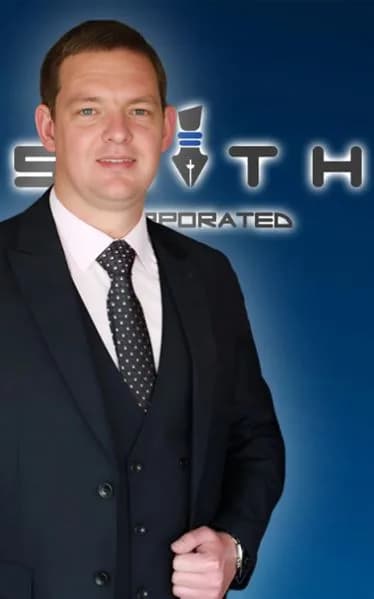 Smith Inc. - Civil, Criminal & Labour Attorneys in Brooklyn