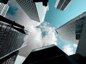 The Corporate Hub - Recruitment Consulting in Sandton