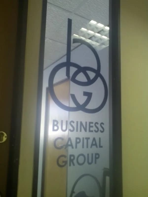 Business Capital Group in Hyde Park