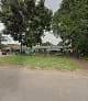 @Maintenance in Polokwane CBD