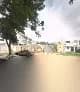 Murga Contractors Limited in Garki Area 1
