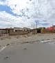 Amco Consulting Enterprises in Alexandra