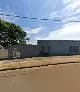Bridge Chartered Accountants Inc in Berea
