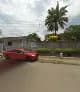 Pearl Standard Diagnostic Center in Ajegunle