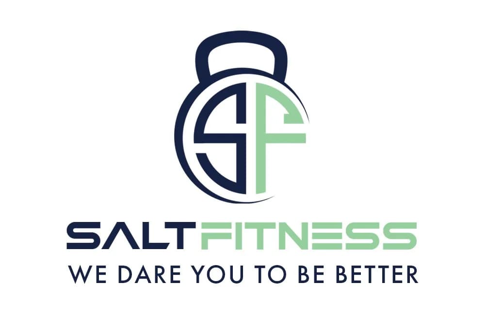 Salt Functional Fitness in Bethlehem CBD