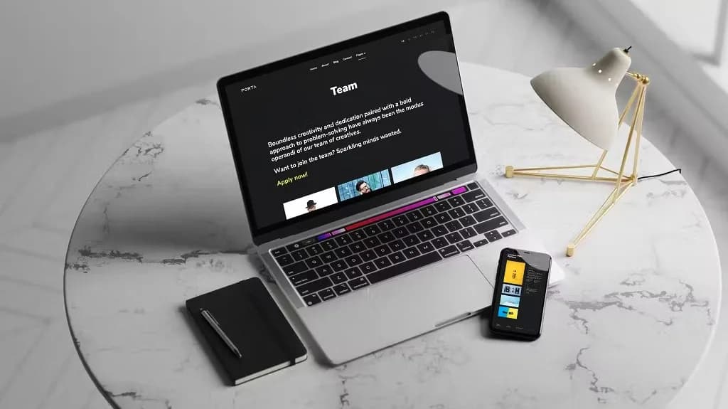 Connectiv Digital in Ballito