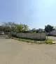 Queen B laundromat in Pietermaritzburg CBD
