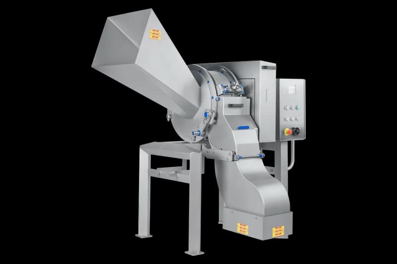 Eptech Food Processing Systems & Technology in Paarl East