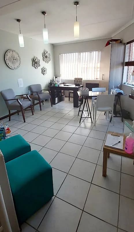 Assets Aesthetics, Skin and Body Clinic in Edenvale