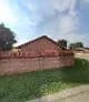 2000 Motlhware Street in Tlhabane