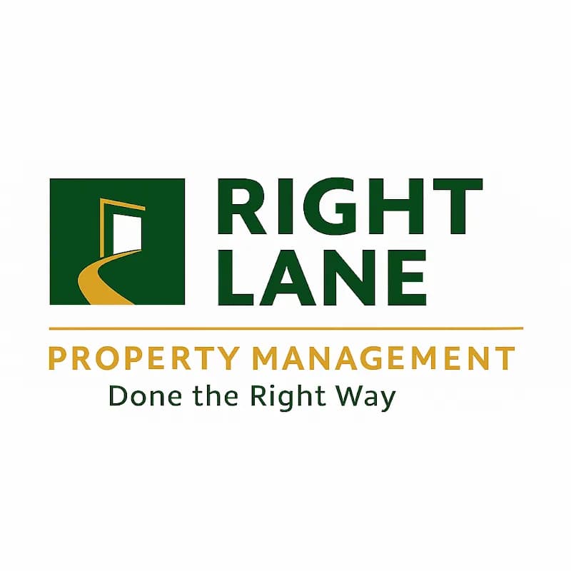 Right Lane Property Management in Parkrand