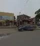 Business Network Limited in Yaba