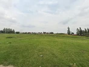 Masango in Soweto
