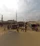Awodo garage in Gwagwalada