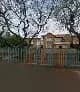 Kelvin Estate in Kempton Park
