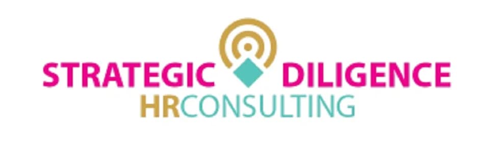 Strategic Diligence HR Consulting in Randburg