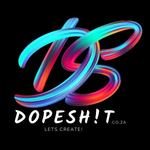 Dope Shit in Newlands