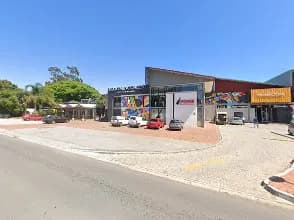 Point of Interest Consulting in Gqeberha CBD