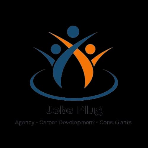 Jobs Plug in Flora Park