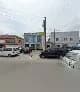 K & K Living Zone Limited in Awolowo Road