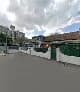 Van Graan Vincent & Associates in Wynberg