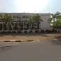 National Clearing And Forwarding Agency in Abaji