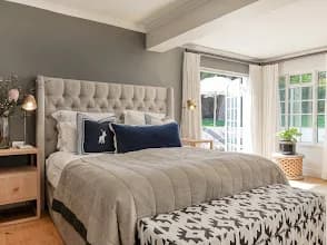 VILLA COLONIALE Schumacher Luxury Retreat, Adults Only in Constantia