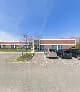 Crush Digital in Chesapeake / Suffolk