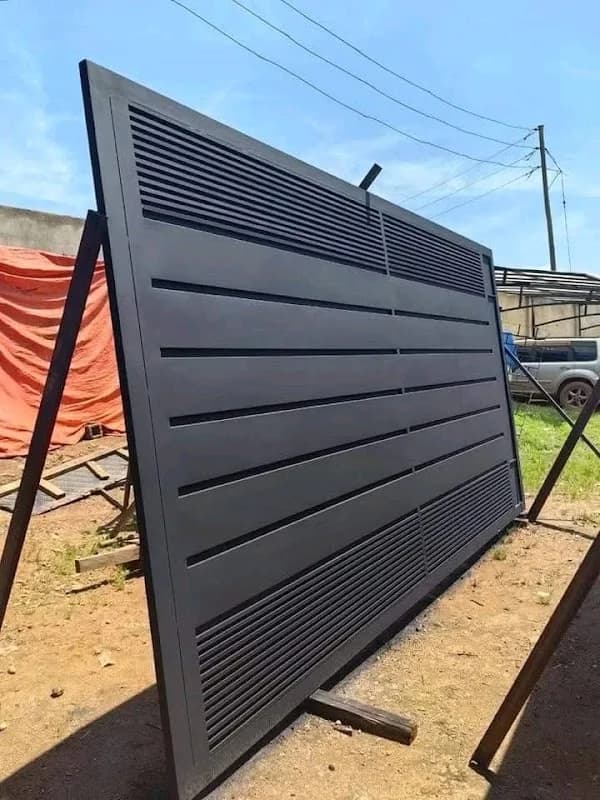 Orisunmibare Protective Services Limited in Idimu