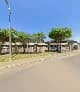 SEDFA Provincial and SEDFA Durban Offices in Durban CBD