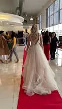 Bride&co Boksburg in East Rand Mall