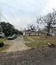 Semaan Realty in Downtown / Five Points South