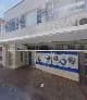S W U CREDIT SOLUTIONS in Wynberg