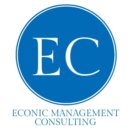 Econic Management Consultants in Kayamandi