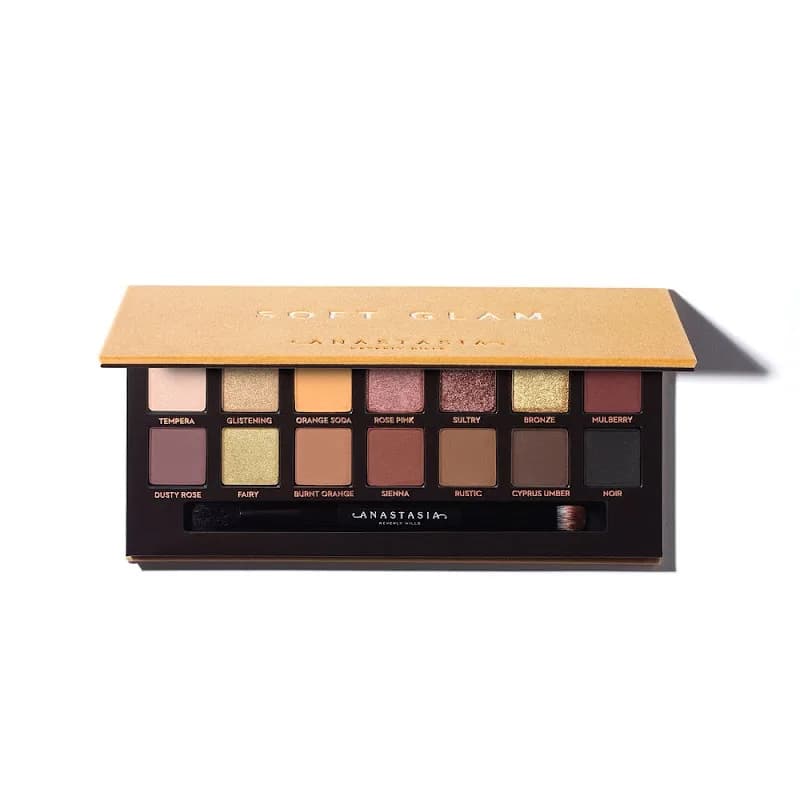 Mystic Beauty SA - Online International Store in Kenilworth